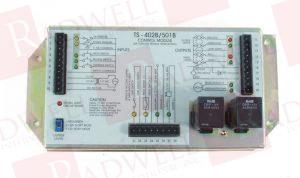 Модуль / стойка ПЛК Артикул 908-636 от производителя