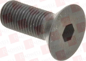 Винт  Артикул 61044 от производителя FASTENAL