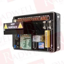 Регулятор  напряжения Артикул XC15 от производителя POWER TRONIC