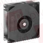 Воздуходувка Артикул RG160-28/14NTDA от производителя EBM PAPST