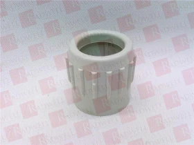 Аксессуар для панелей Артикул 2044-110-EACH от производителя OBO BETTERMANN