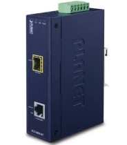 Сетевой маршрутизатор IGT-805AT от PLANET TECHNOLOGY CORPORATION