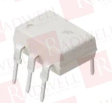 Логическая микросхема Артикул H11L1-M от производителя ON SEMICONDUCTOR