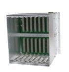 AS5021.006 Модуль/стойка ПЛК от ROBOX