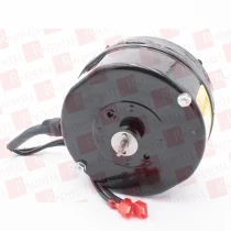 Двигатель Артикул 4064S от производителя MCMILLAN ELECTRIC