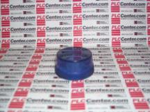 Пилотный свет Артикул 64XA5 от производителя SIEMENS