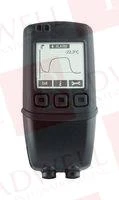 Артикул EL-GFX-DTP+ от производителя LASCAR ELECTRONICS