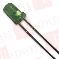 ЖК / светодиодный дисплей Артикул L-1413GDT от производителя KINGBRIGHT