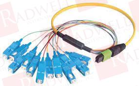 Электрический кабель / провод Артикул MPM12S-SC-5 от производителя L COM