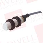 Индуктивный датчик Артикул EI1808PPOPL от производителя CARLO GAVAZZI