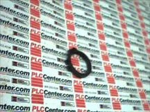 Штифт / зажим Артикул 5100-78 от производителя TRUARC