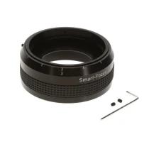 2408-021-000-43 Корпус для камеры от QIOPTIQ