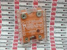 Реле / розетка Артикул SSAA-330-40-000 от производителя INVENSYS