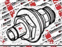 Плата ПК Плата ПЛК / дополнения к  плататам Артикул 1209-17 от производителя KINGS