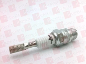Воспламенитель Артикул 18118 от производителя HONEYWELL