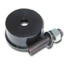 Уплотнение Артикул 63800 от производителя SCHLEY PRODUCTS