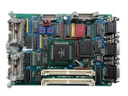 829619 Плата ПК Плата ПЛК / дополнения к  плататам от CINCINNATI MILACRON