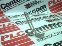 Тепловой элемент C-5 для контакторов и пускателей