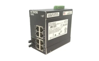 Расширитель связи 709FX-ST от N-TRON