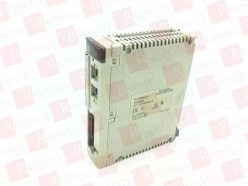 Модуль / стойка ПЛК Артикул TSXP5730 от производителя SCHNEIDER ELECTRIC
