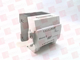 Плата ПК Плата ПЛК / дополнения к  плататам Артикул LE4-504-BT1 от производителя EATON CORPORATION
