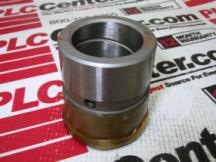 L-6131-200-005 Втулка от CINCINNATI LAMB