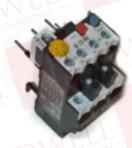 Твердотельная перегрузка / реле Артикул ZB32-6 от производителя EATON CORPORATION