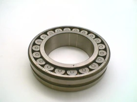 22215LBK/W33/C3 Подшипник от LINK BELT