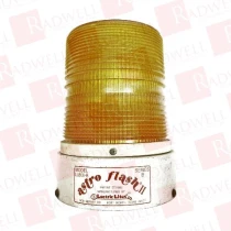Артикул LL800B-AMBER от производителя LECTRIC LITES
