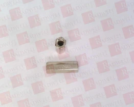 Аксессуар для панелей Артикул 24417 от производителя KEYSTONE ELECTRONICS
