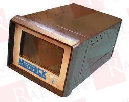 Устройство для органов управления Артикул A30685-1 от производителя MERRICK SCALE