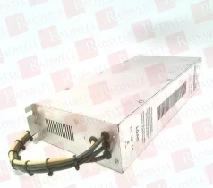 Фильтр  радиопомех Артикул FN258-30-07 от производителя SCHAFFNER