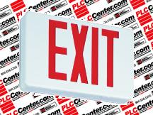 Защитная одежда Артикул 12444 от производителя TELEDYNE