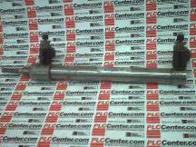 Пневматический цилиндр Артикул PDAS-10X60-A от производителя KOGANEI