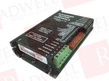 Сервопривод  / сервоуправление Артикул X04-BX15A20E от производителя ADVANCED MOTION CONTROLS