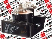 Реле / розетка Артикул PRD-3AH0-120 от производителя TE CONNECTIVITY