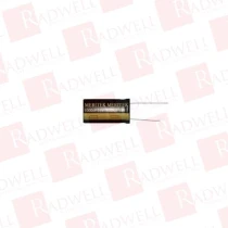 Резистор  Артикул HTK35V222M16X25 от производителя MERITEK