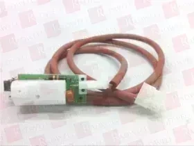 Кабель для промышленного компьютера Артикул 591134A1 от производителя AUTOMATED PACKAGING