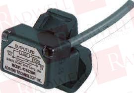 Селекторный переключатель Артикул CS-6200P-QD от производителя ADSENS TECHNOLOGY INC