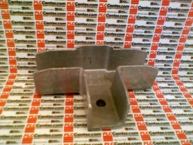 Кронштейн Артикул PS-2801 от производителя POWER STRUT