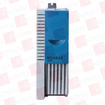 Инвертор  Артикул SK 510E-751-340-A от производителя NORD