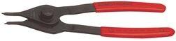 Плоскогубцы 68-008 от ARMSTRONG TOOL