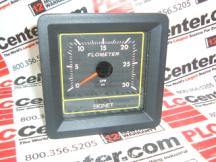 Измеритель расхода Артикул P58440-0-300 от производителя GEORG FISCHER SIGNET