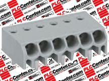 744-203 Клемма от WAGO