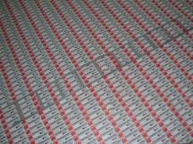 Проводной канал  / кабельная трасса Артикул 10250112 от производителя CHATSWORTH PRODUCTS INC