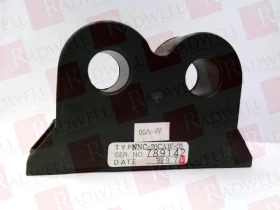 Трансформатор тока Артикул NNC-20CAW-05 от производителя NANA ELECTRONICS
