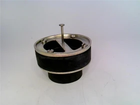 Регулирующий клапан 3F от GENERAL WIRE