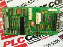 Плата управления DYNAMATIC 15-000242-0162