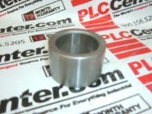 Втулка Артикул P-152-24-1.7500 от производителя CARR LANE