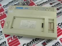 Терминал программирования ПЛК Артикул APL2213101 от производителя MATSUSHITA ELECTRIC